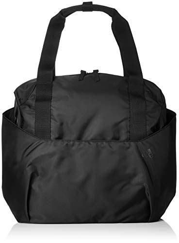 adidas damen dt4062 umhängetasche black 39 cm|adidas Training ID Tote Bag DT4062 Black for sale online .